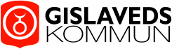 Logotyp för Gislaved